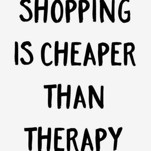 Meet your Posher, Marisa